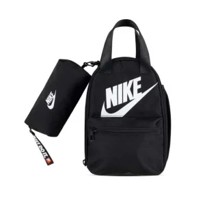Zaino Nike Unisex 9A3090