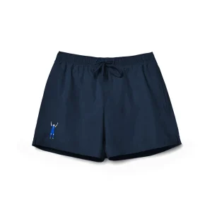 ALZALA AL CIELO, CAPITANO! Italia FIGC Costume