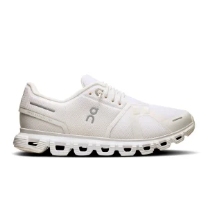 On Sneakers Cloud 6 W Donna 3WF10061200
