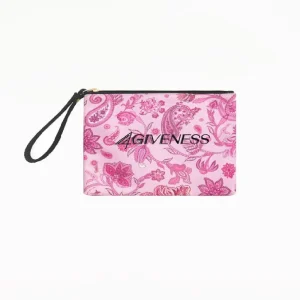 4Giveness Pochette Pochette Los Angeles Antibes Donna 125WACPO5041
