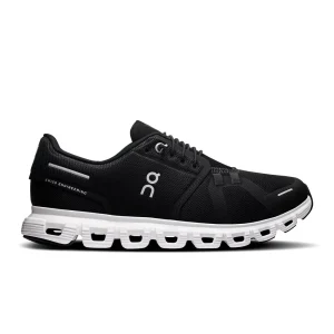 On Sneakers Cloud 6 W Donna 3WF10060299