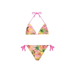 4Giveness Costume Triangolo Eden Soul Bambina 125GBWBK5252