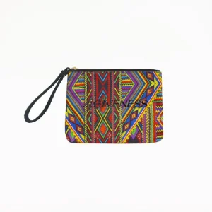 4Giveness Pochette Pochette Los Angeles Masai Color Donna 125WACPO5052