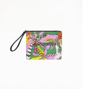 4Giveness Pochette Pochette Los Angeles Fasano Feel Donna 125WACPO5081