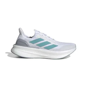 Adidas Sneakers Ultraboost 5X W Donna JQ9083