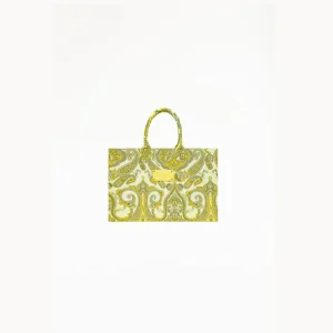 4Giveness Borsa Bag Big Siant Tropez Donna 125WACBO4903