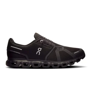 On Sneakers Cloud 6 M Uomo 3MF10071043