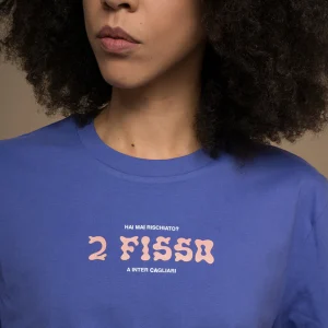 2 FISSO T-shirt