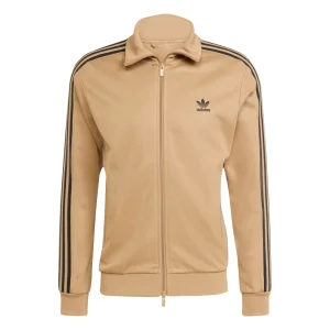 Adidas Felpa Classic TT Uomo JY1278