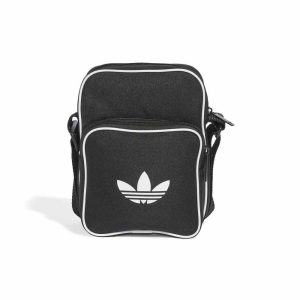 Adidas Borsello Adicolor Sib Uomo JX0257