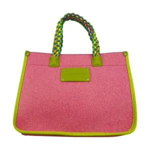 4Giveness Borsa Bag Midi Saint Tropez Must Bambina 125GACBO5198