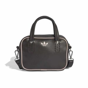 Adidas Borsa Adicolor SB Donna KD7844